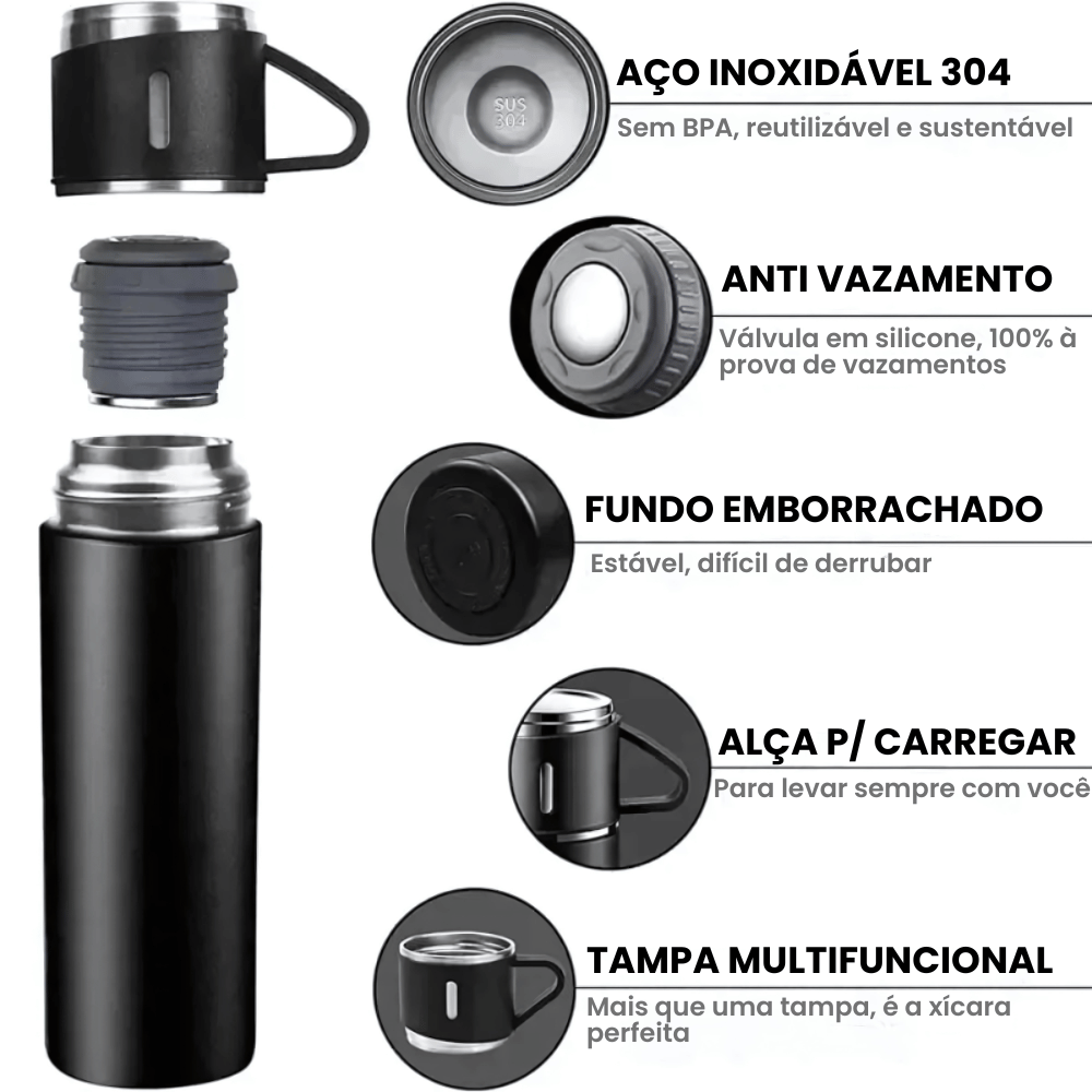 Kit-Garrafa-Termica-3-xicaras-aco-inox