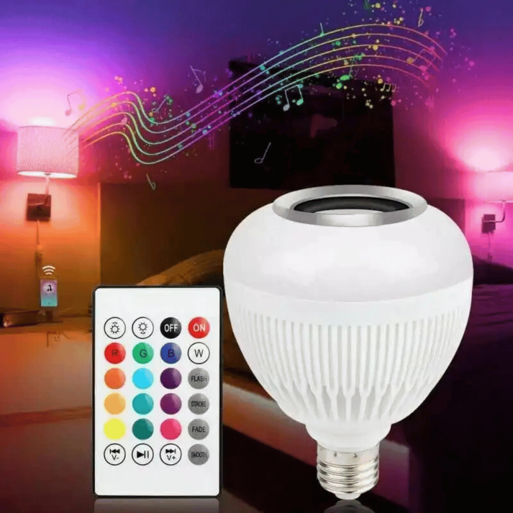 Lampada-musical-LED-bluetooth-controle-remoto-rgb_