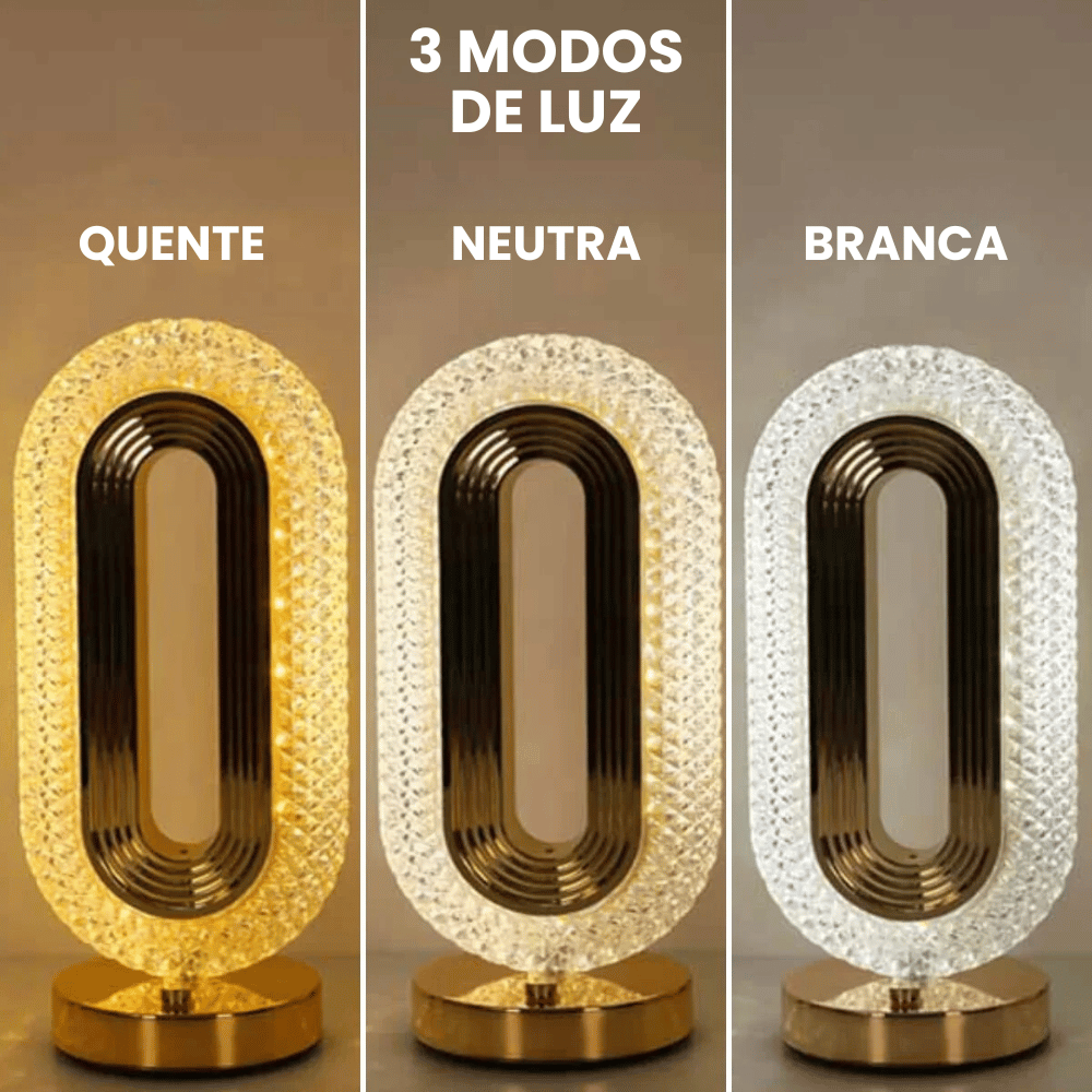 Luminaria-de-mesa-cabeceira-crystal-led-toque-usb