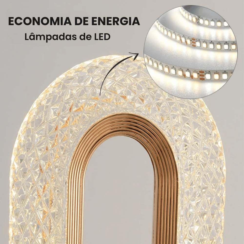 Luminaria-de-mesa-cabeceira-crystal-led-toque-usb