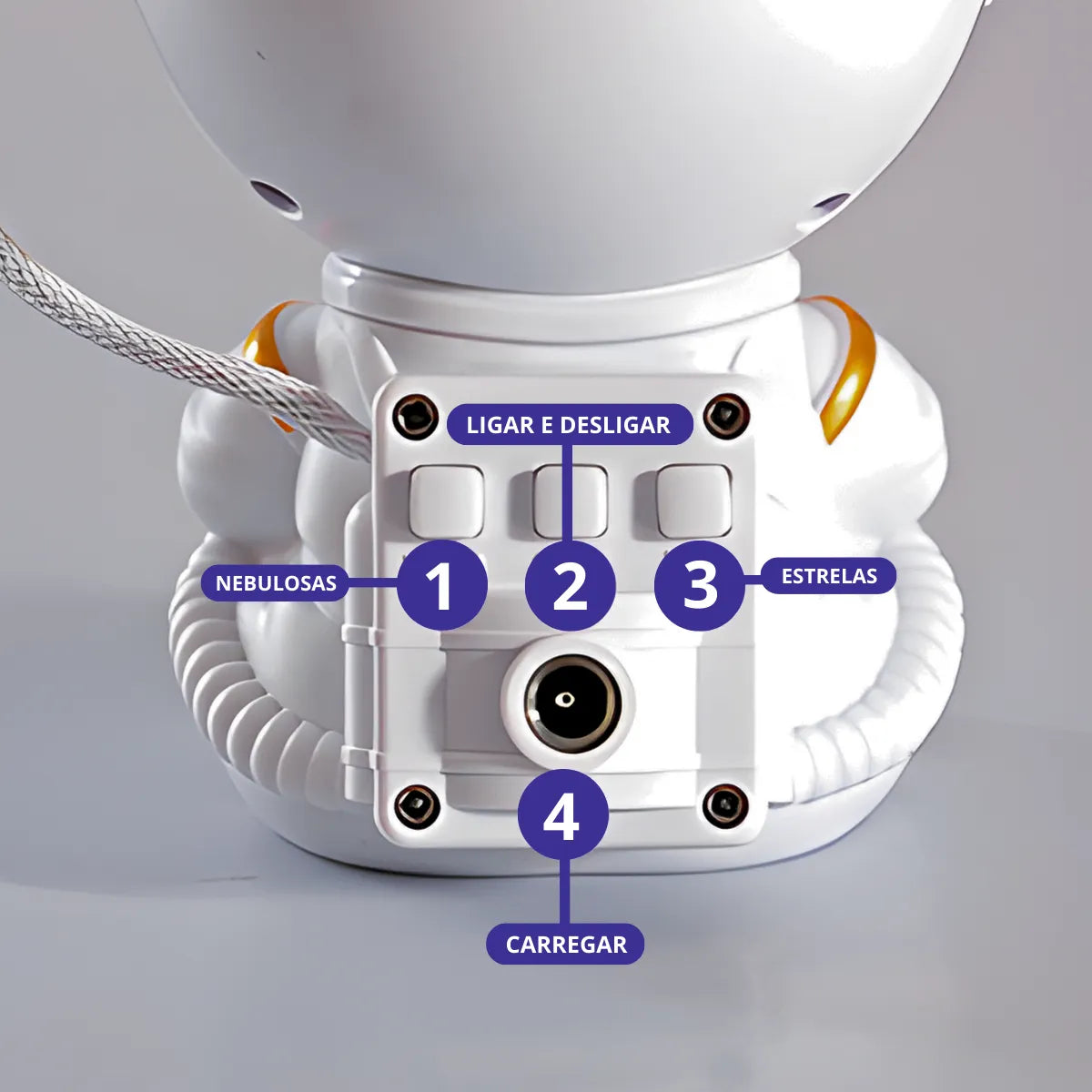 luminaria-astronauta-projetor-galaxia-estrelas-nebulosa-5