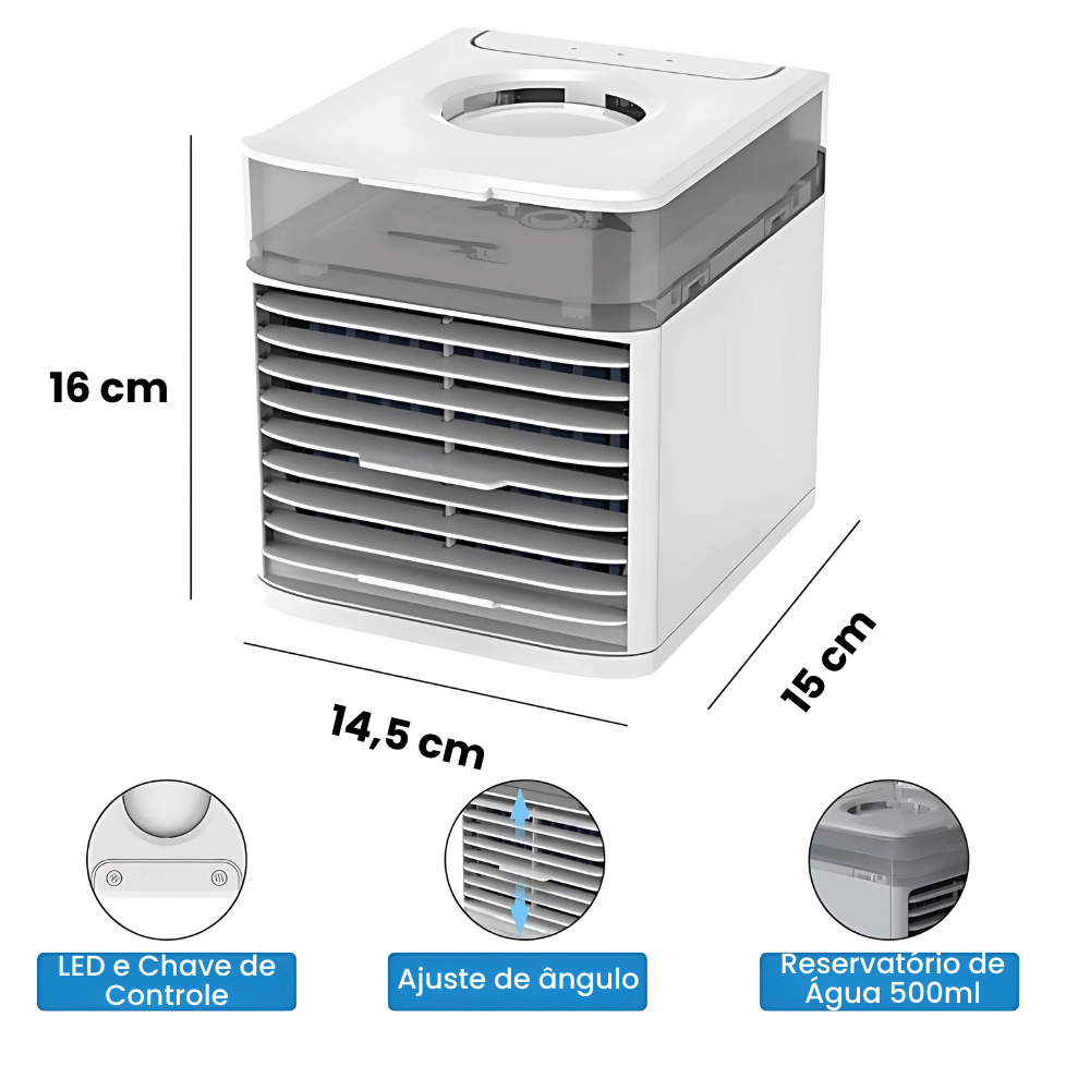 mini-climatizador-umidificador-ar-condicionado-portatil