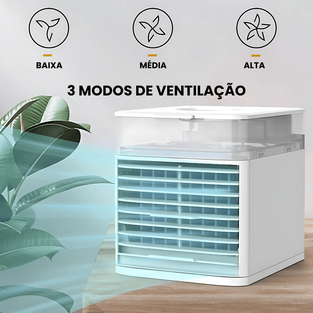 mini-climatizador-umidificador-ar-condicionado-portatil