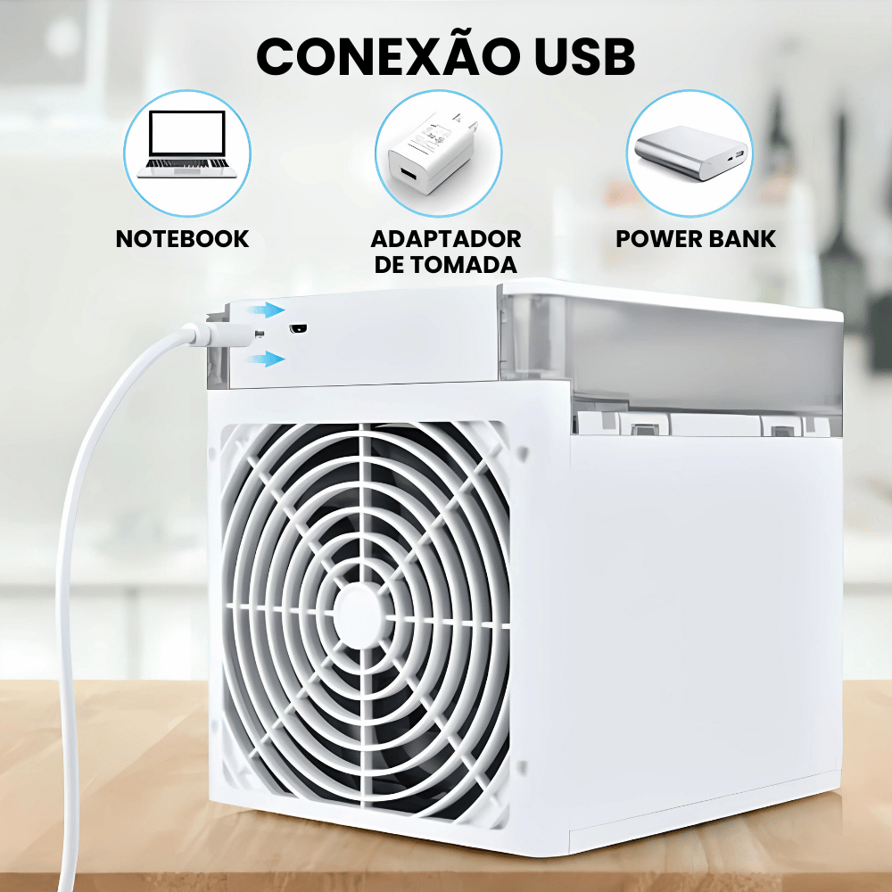 mini-climatizador-umidificador-ar-condicionado-portatil