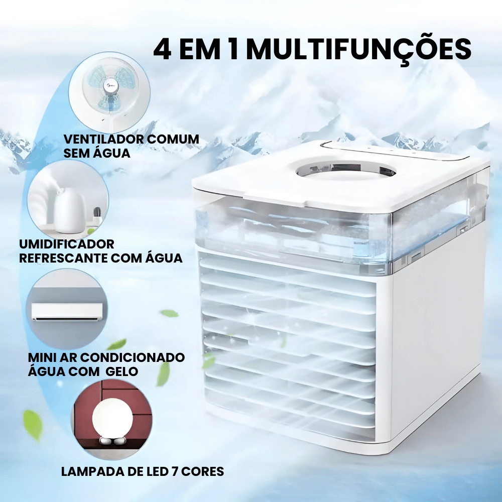 mini-climatizador-umidificador-ar-condicionado-portatil