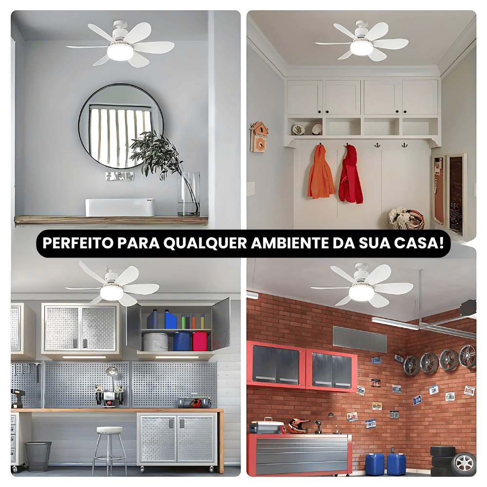 mini-ventilador-lampada-40w-silencioso