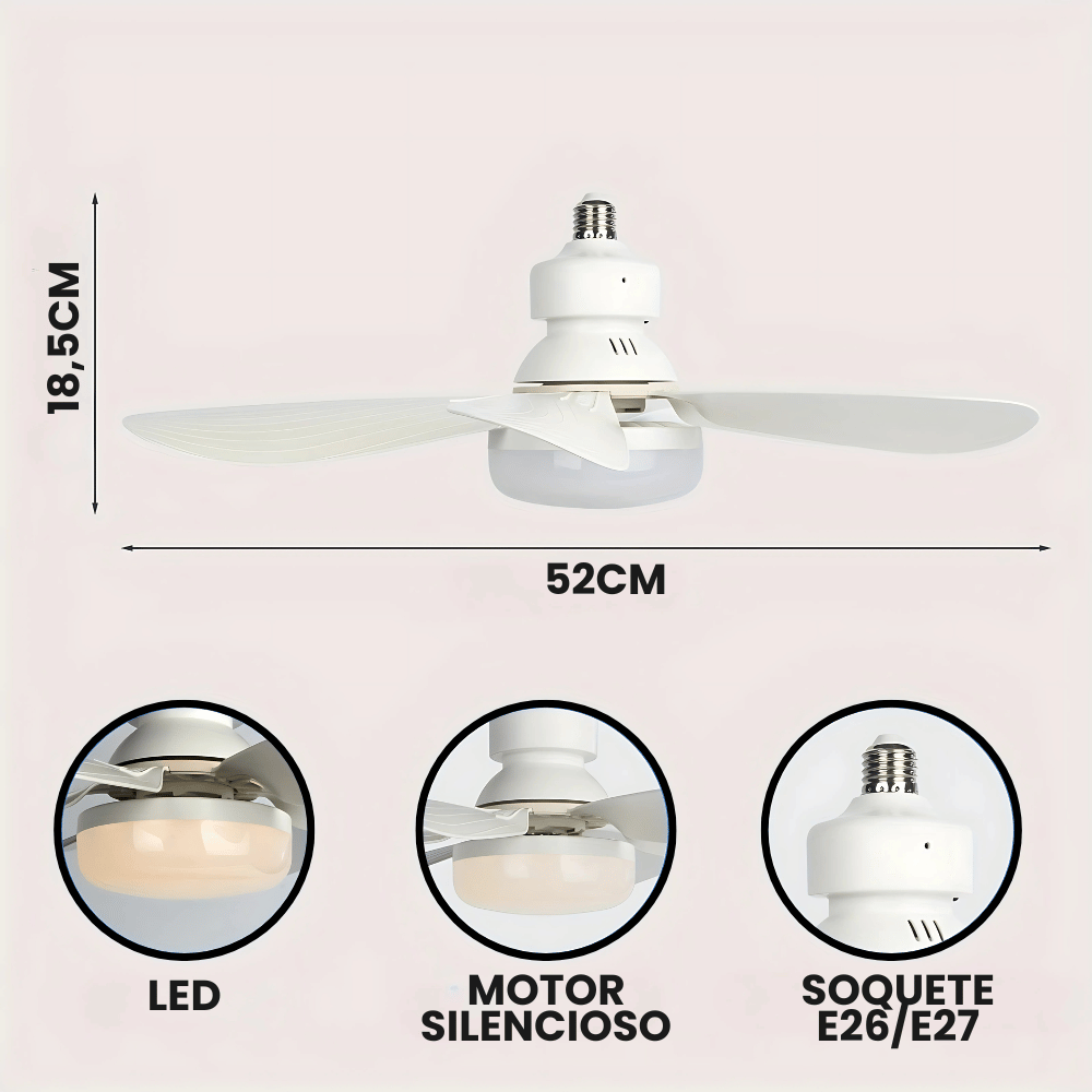 mini-ventilador-lampada-40w-silencioso