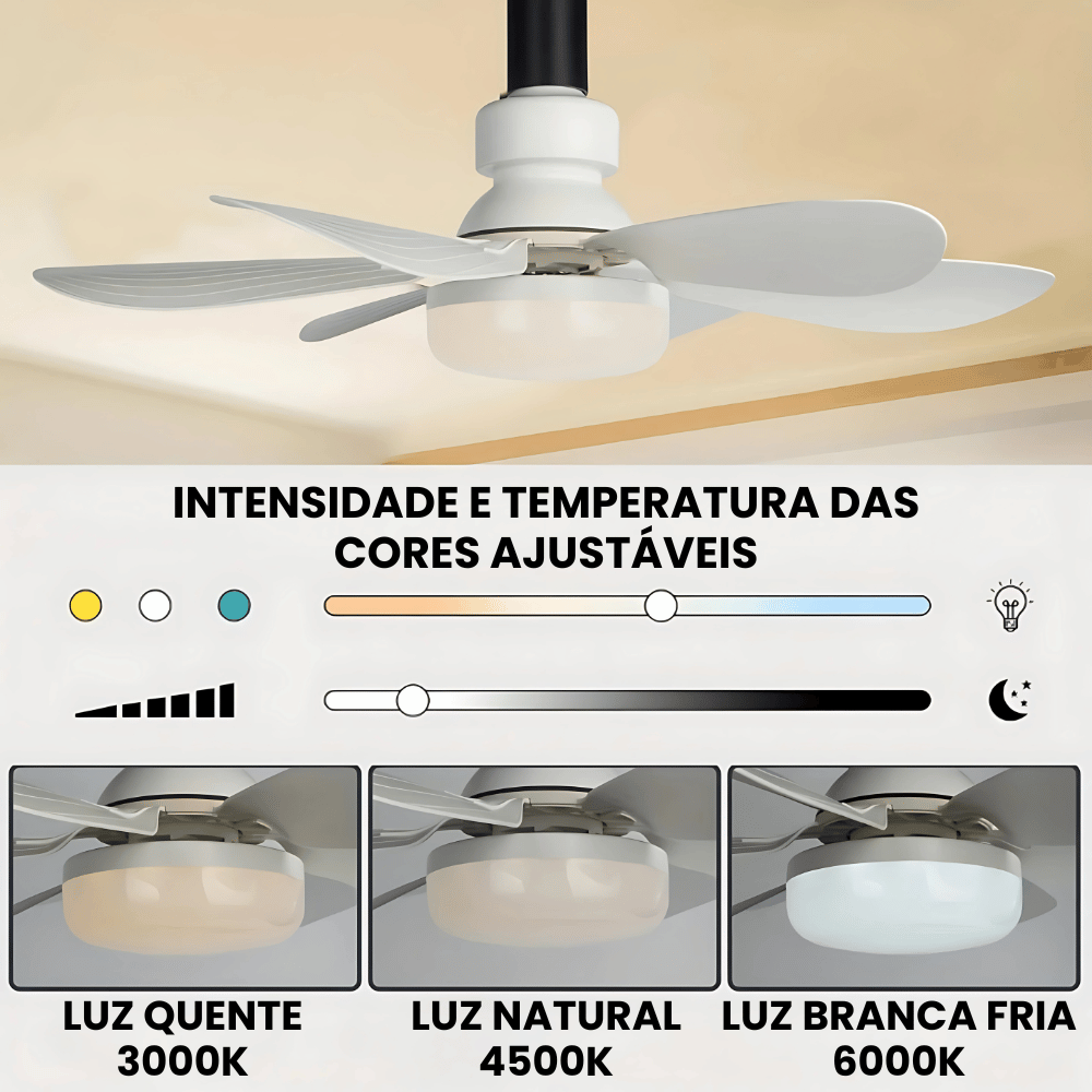 mini-ventilador-lampada-40w-silencioso